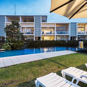 Coast Resort Merimbula